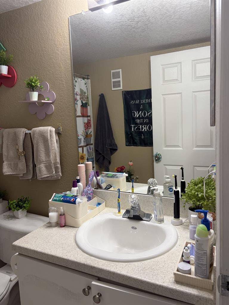 UCF off campus housing