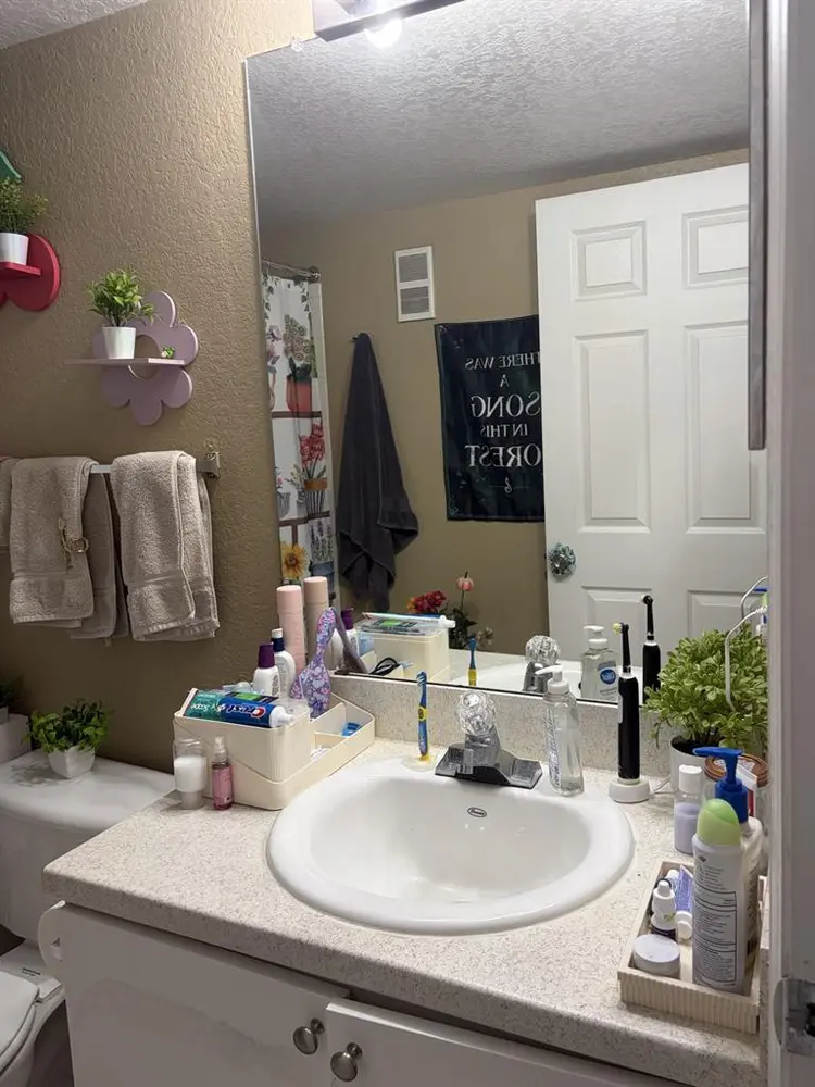 UCF off campus housing