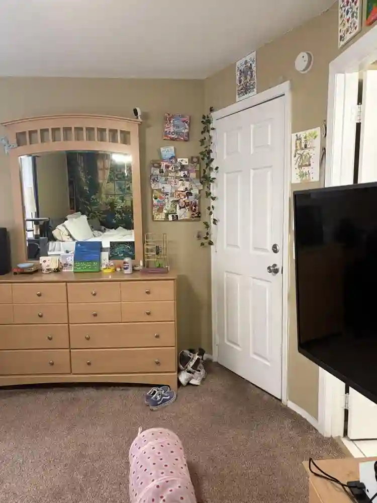 UCF off campus housing