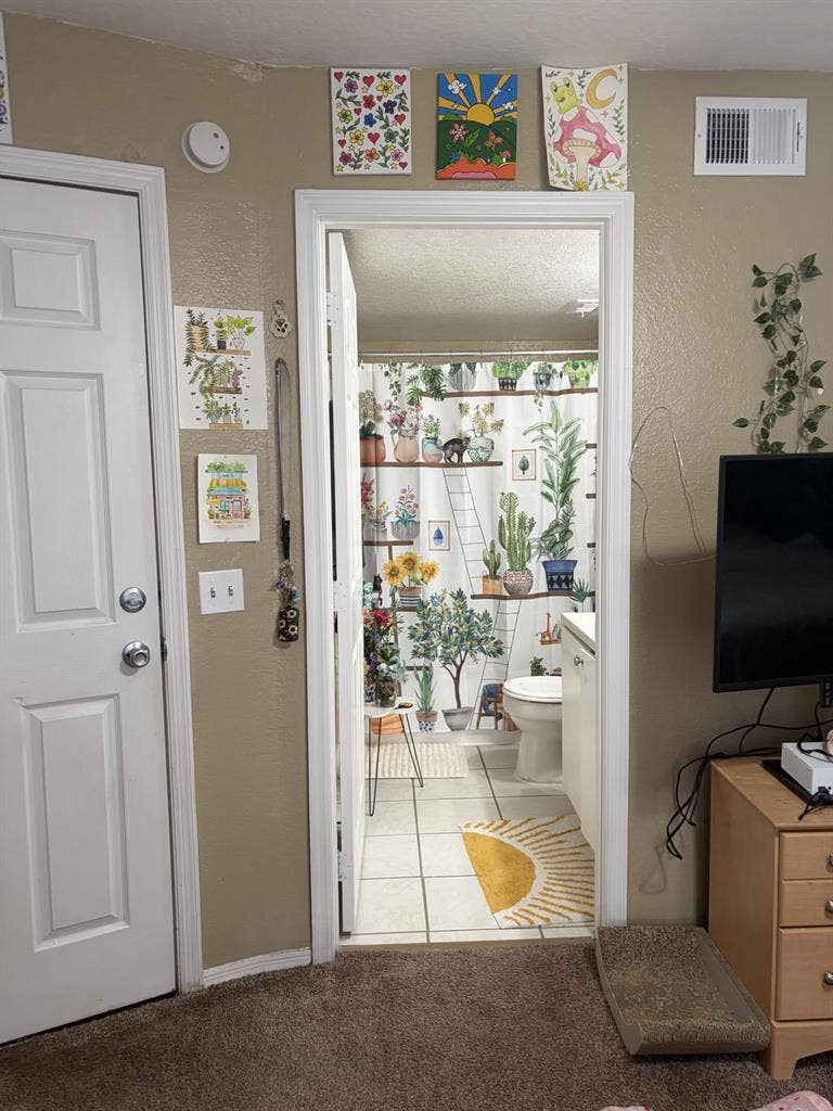 UCF off campus housing