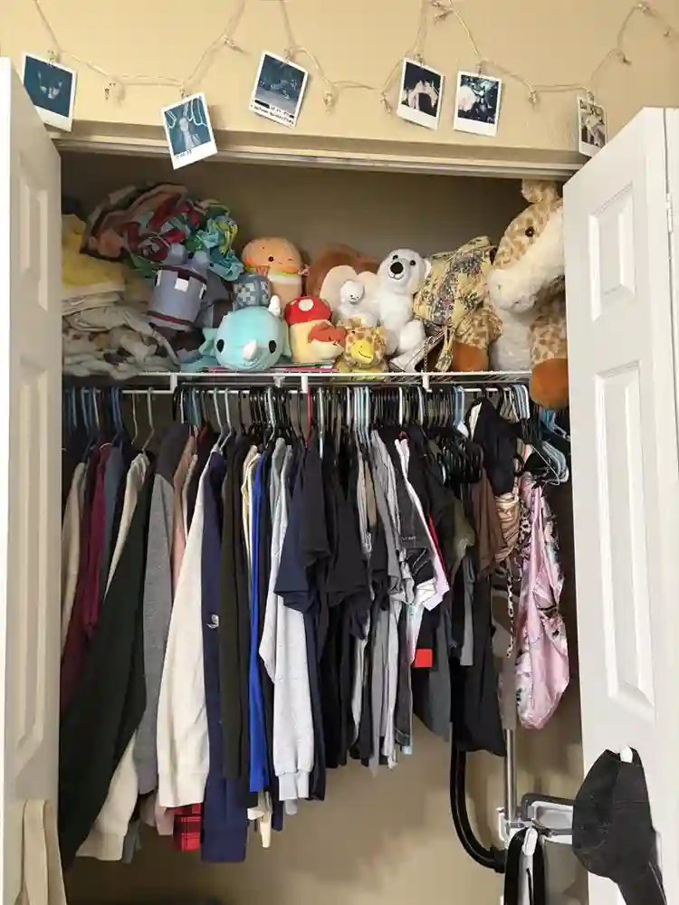 UCF off campus housing