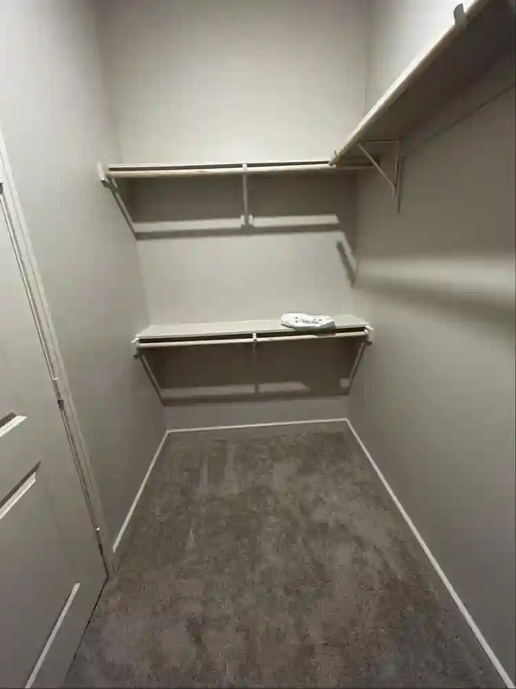 Looking for roommate