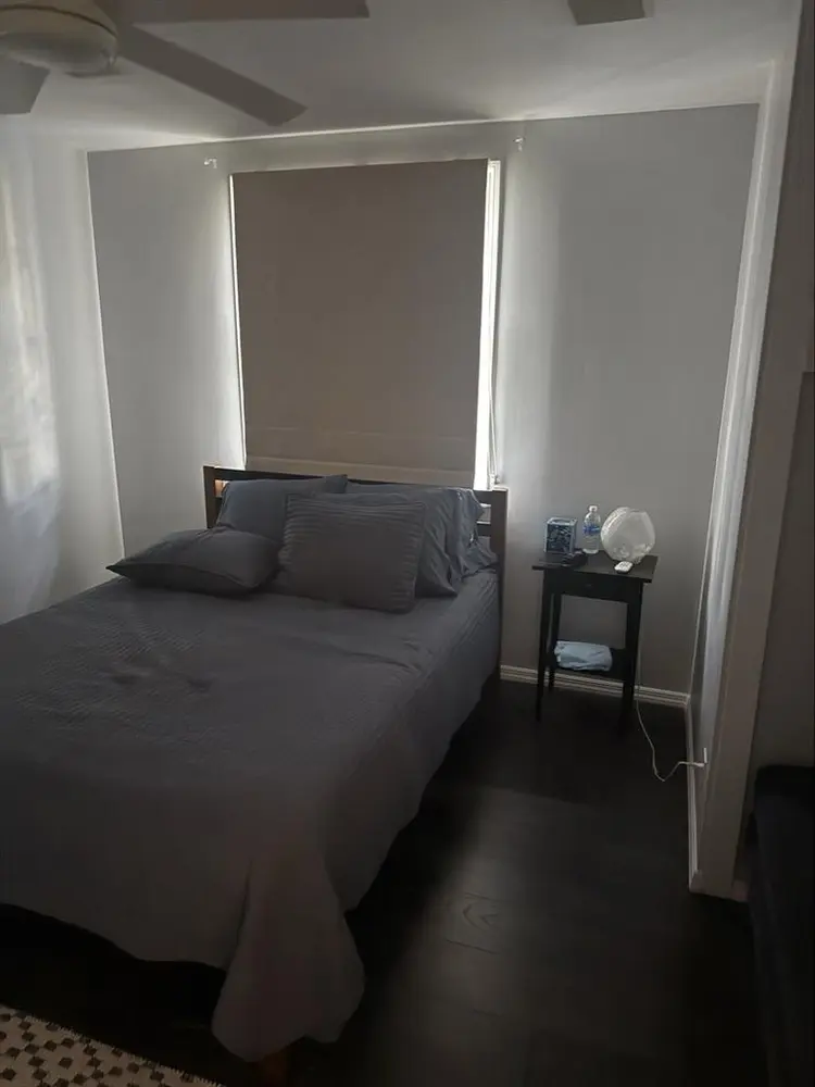 Private room in Corona