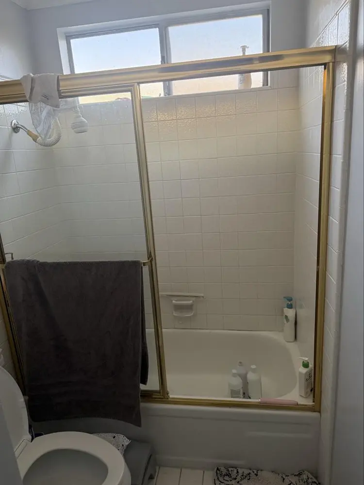 Private room in Corona