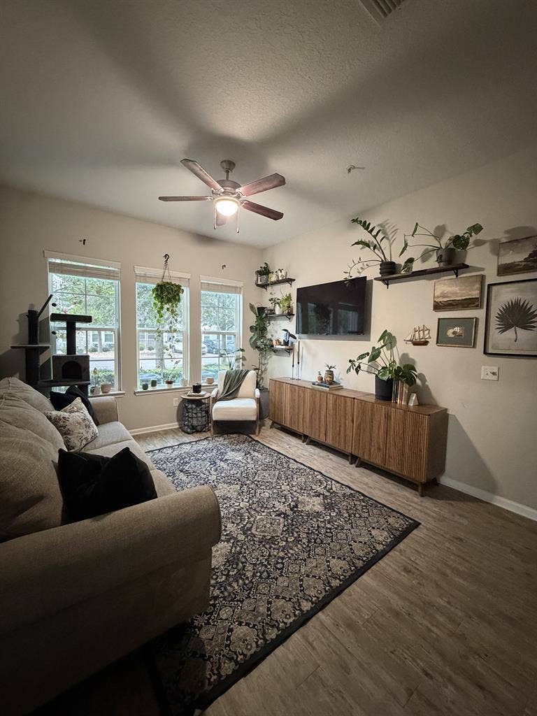 New Listing