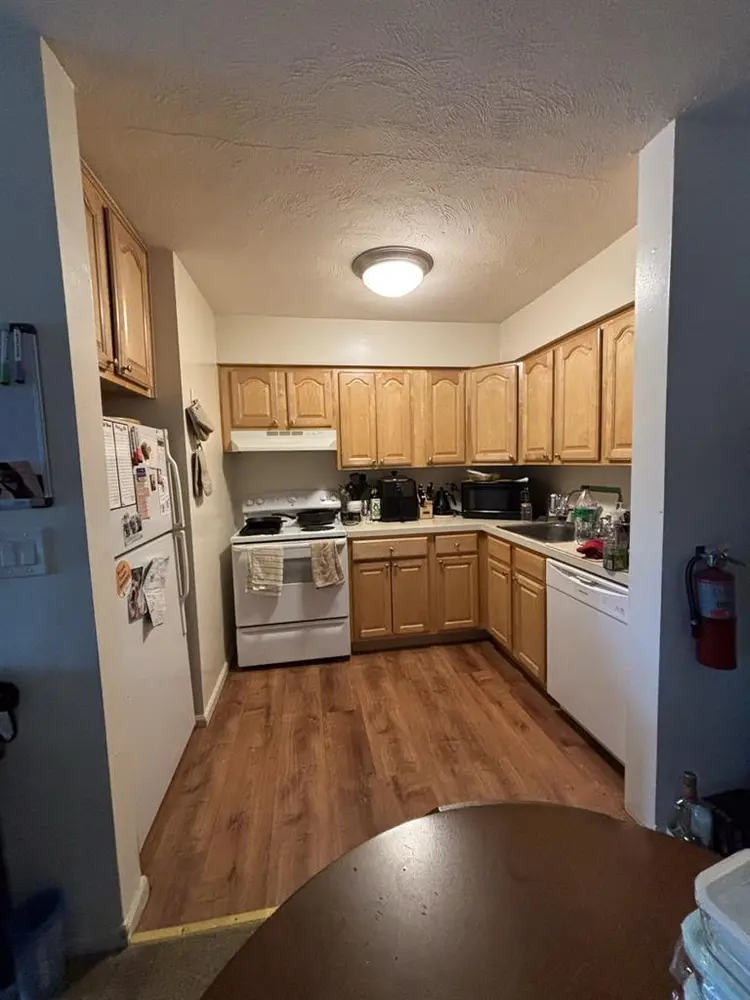 Looking for roommate in Morristown!