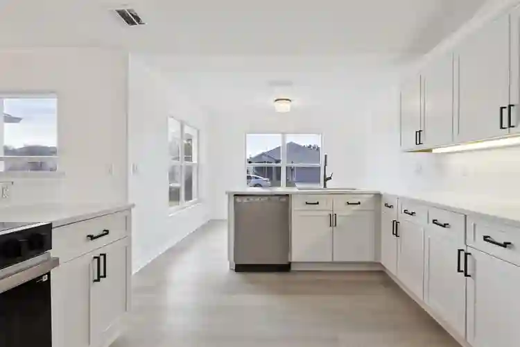 55+ COMMUNITY – LEESBURG, FL -
