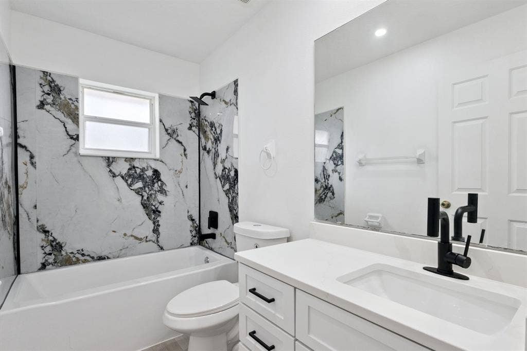 55+ COMMUNITY – LEESBURG, FL -