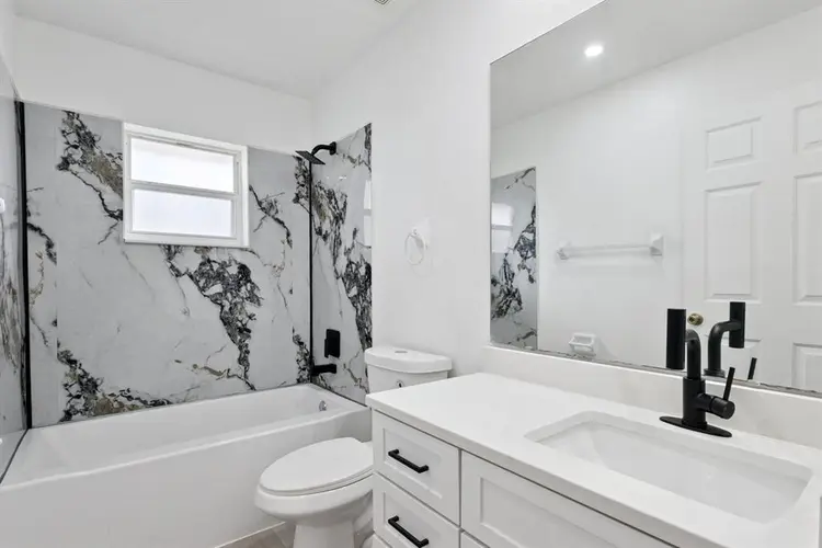 55+ COMMUNITY – LEESBURG, FL