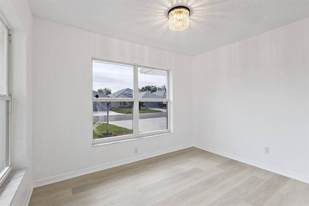 55+ COMMUNITY – LEESBURG, FL