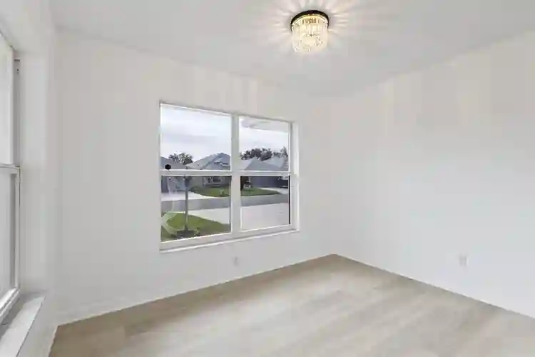 55+ COMMUNITY – LEESBURG, FL
