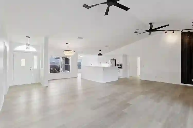 55+ COMMUNITY – LEESBURG, FL