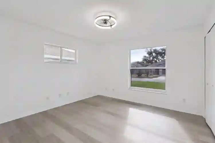 55+ COMMUNITY – LEESBURG, FL