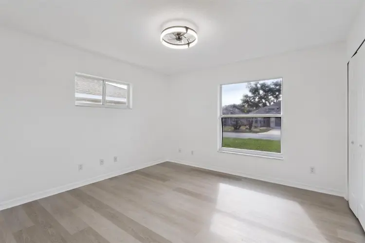 55+ COMMUNITY – LEESBURG, FL