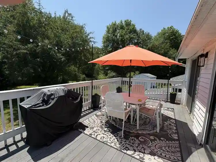 New Listing