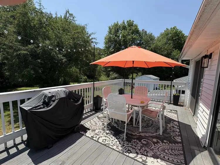 New Listing