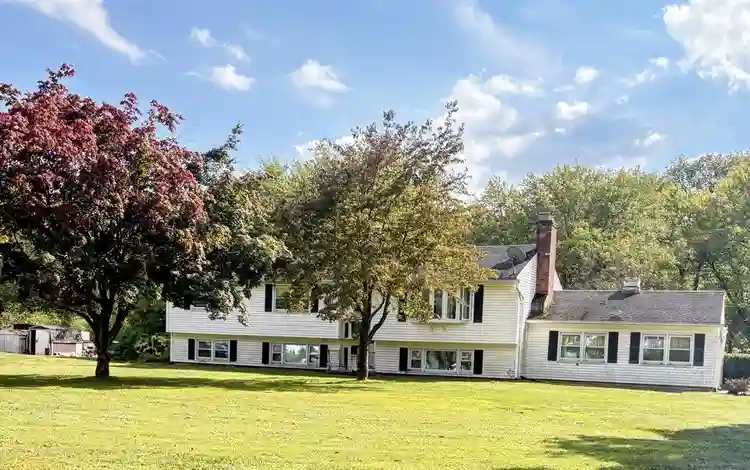 New Listing