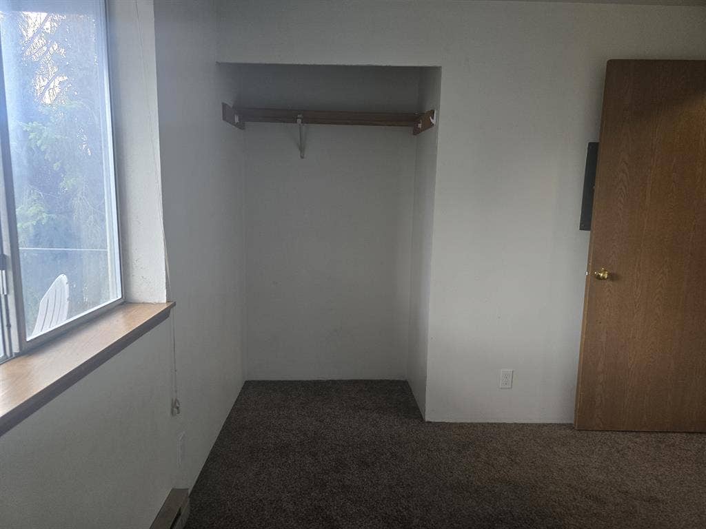 Open starting September 1st!