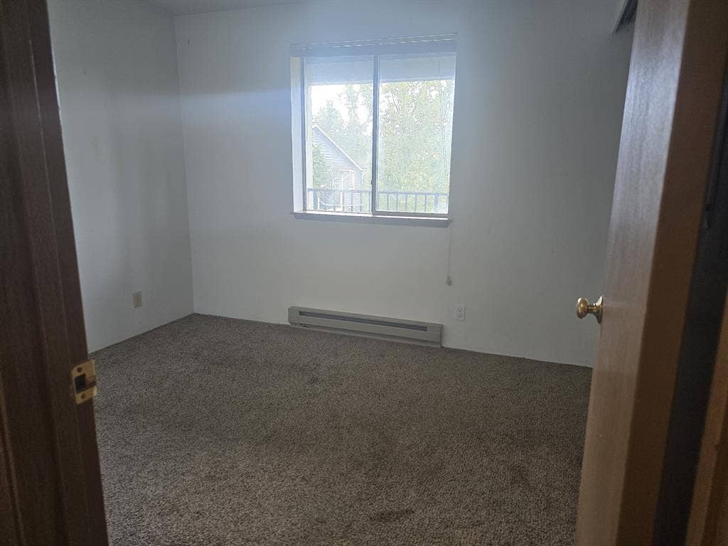 Open starting September 1st!