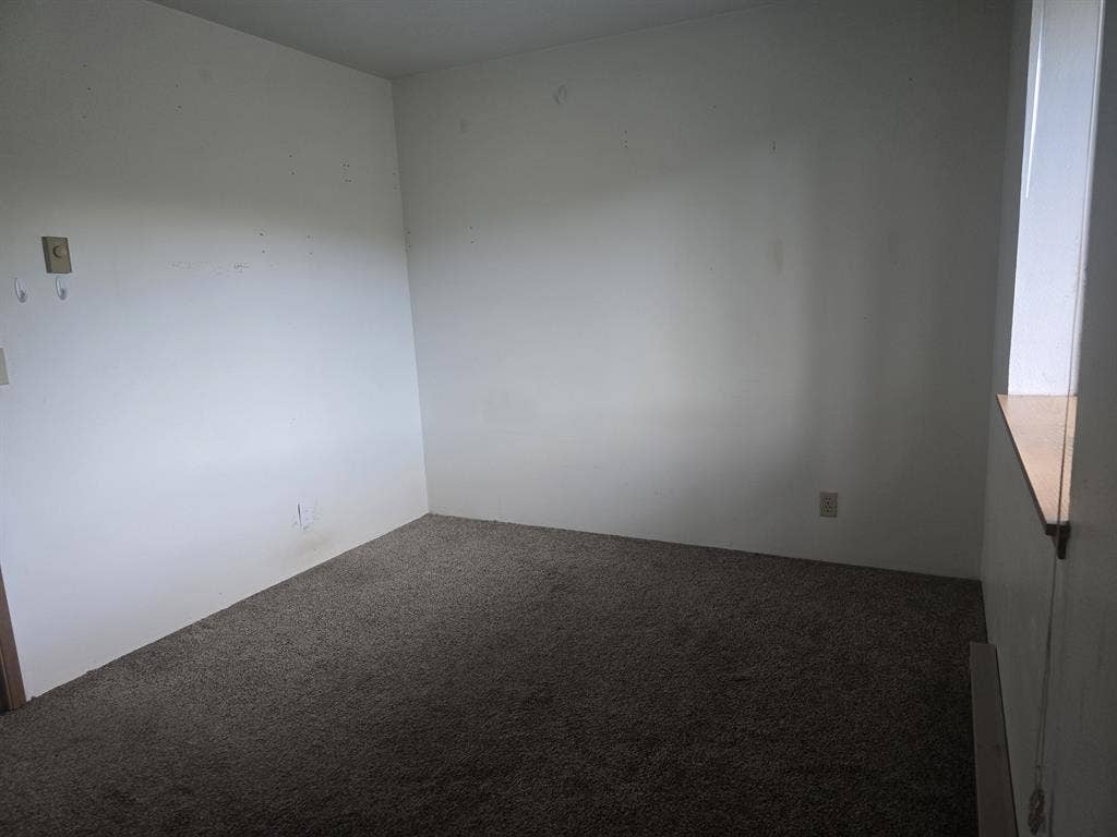 Open starting September 1st!