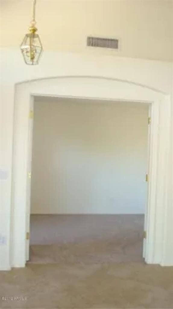Roommate Wanted