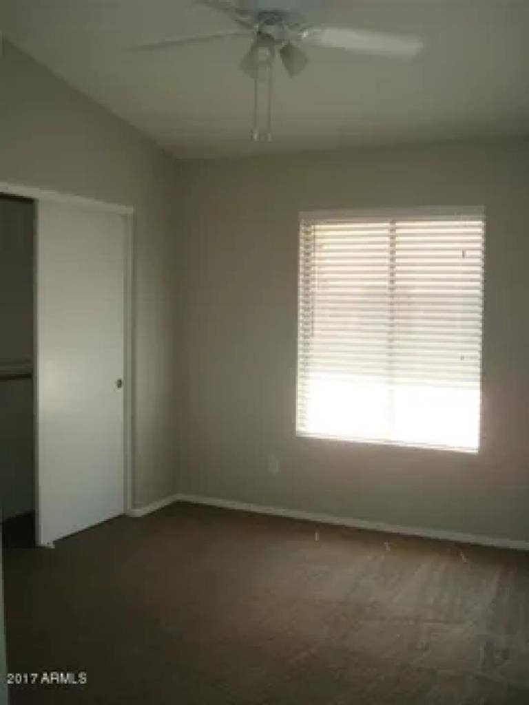 Roommate Wanted