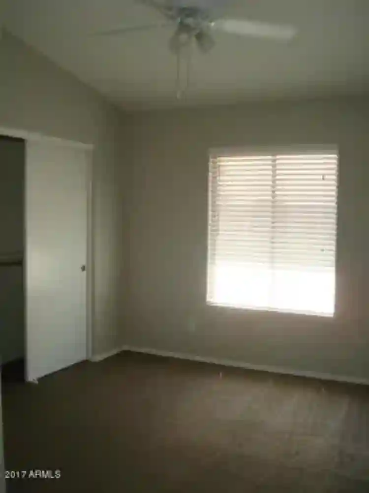 Roommate Wanted