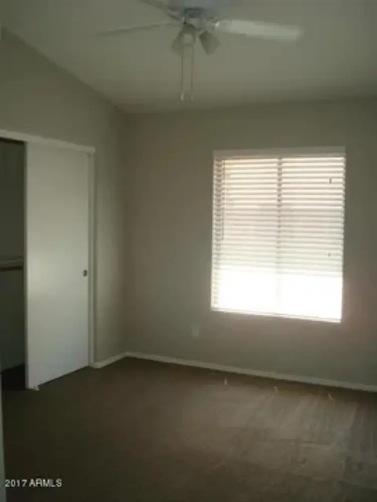 Roommate Wanted