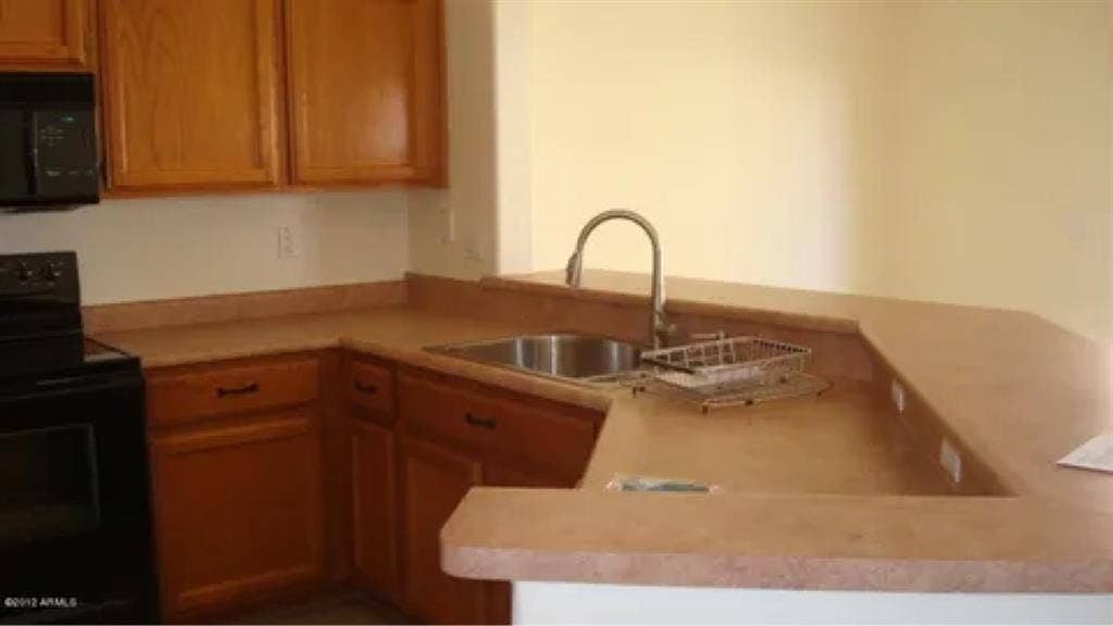 Roommate Wanted