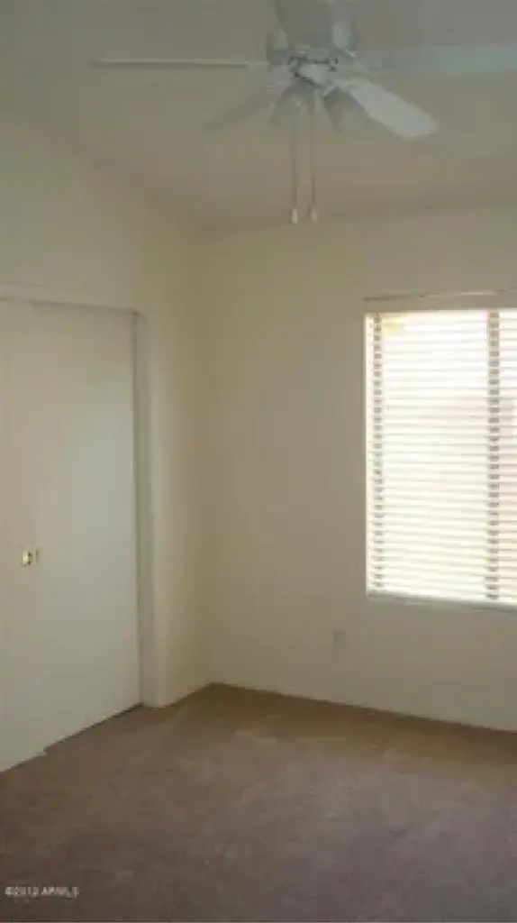 Roommate Wanted