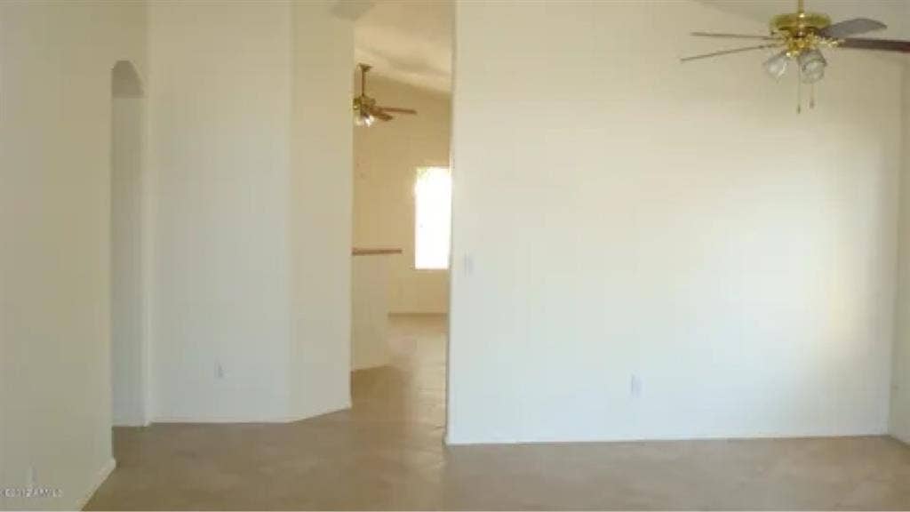 Roommate Wanted
