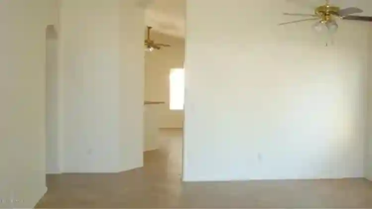 Roommate Wanted