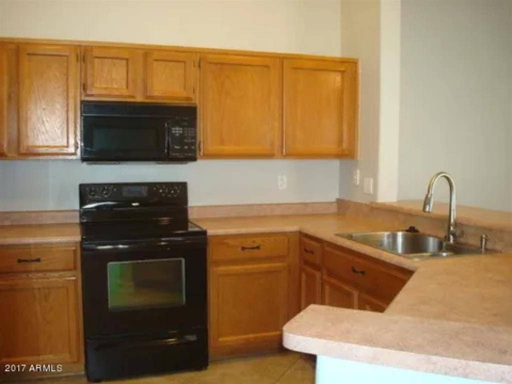 Roommate Wanted