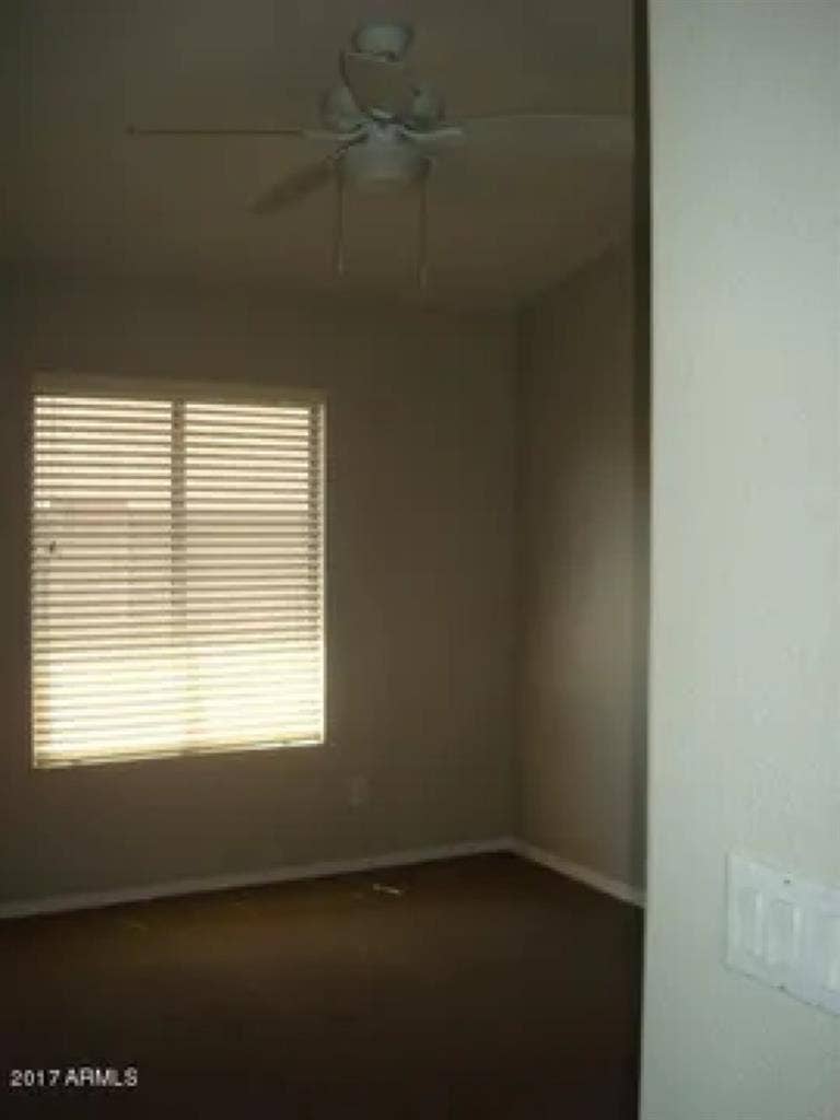 Roommate Wanted
