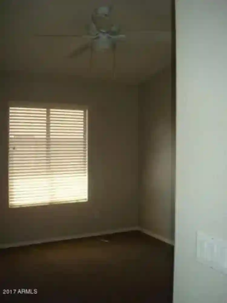 Roommate Wanted