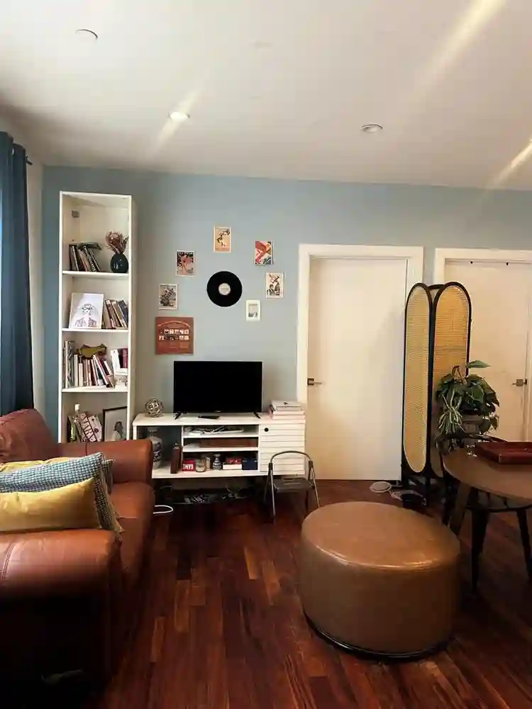 Private Room Available | Bushwick