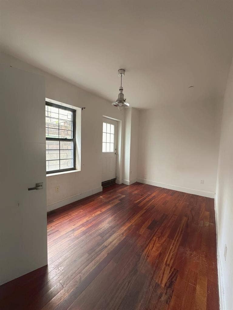 Private Room Available | Bushwick