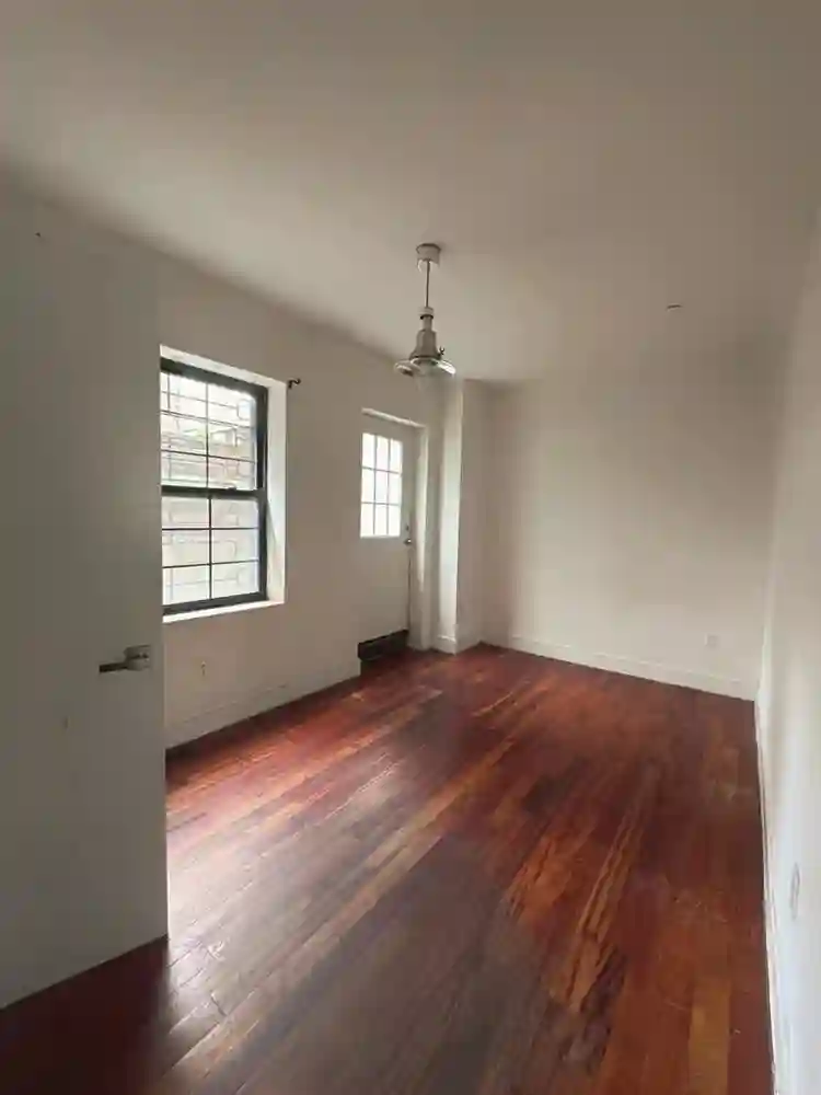 Private Room Available | Bushwick