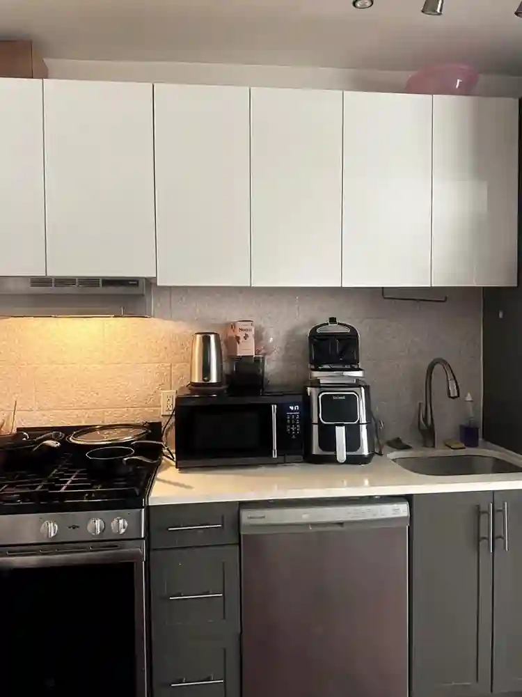 Private Room Available | Bushwick