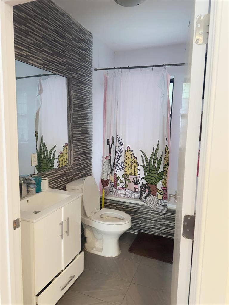 Private Room Available | Bushwick