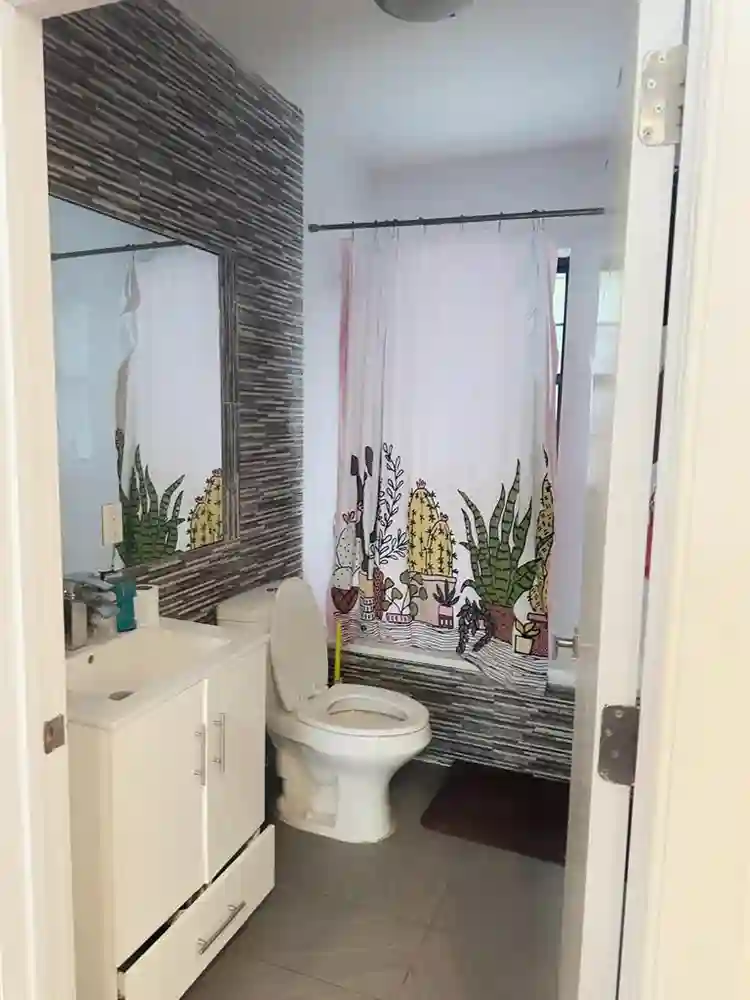 Private Room Available | Bushwick