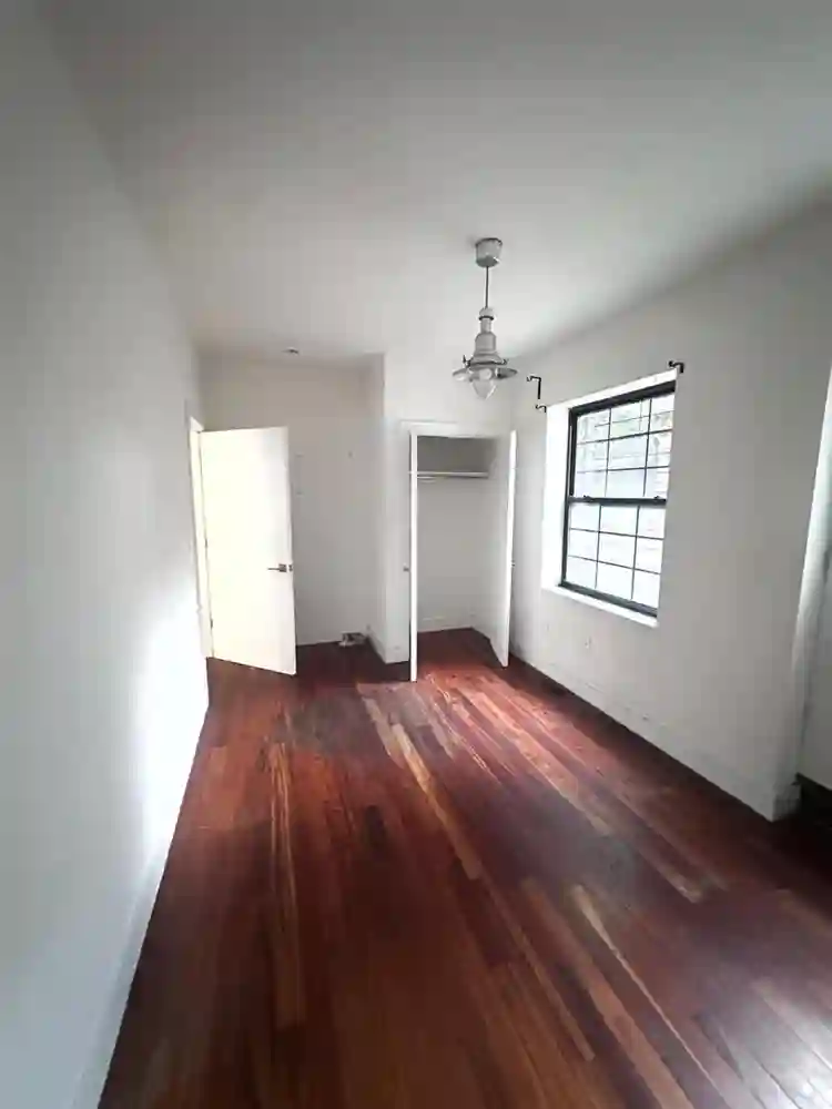 Private Room Available | Bushwick