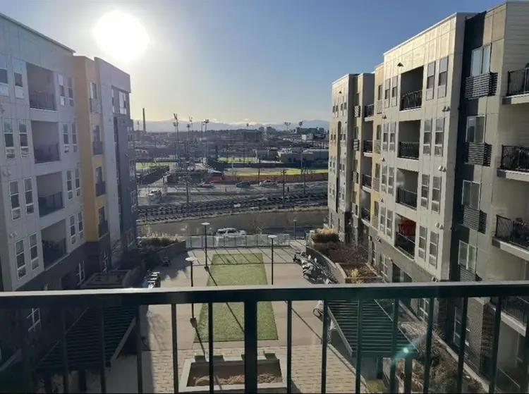Sublet My Room Dec-July!
