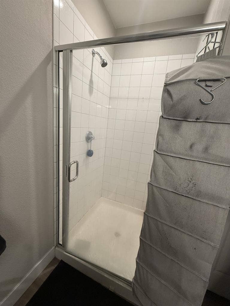Sublet My Room Dec-July!