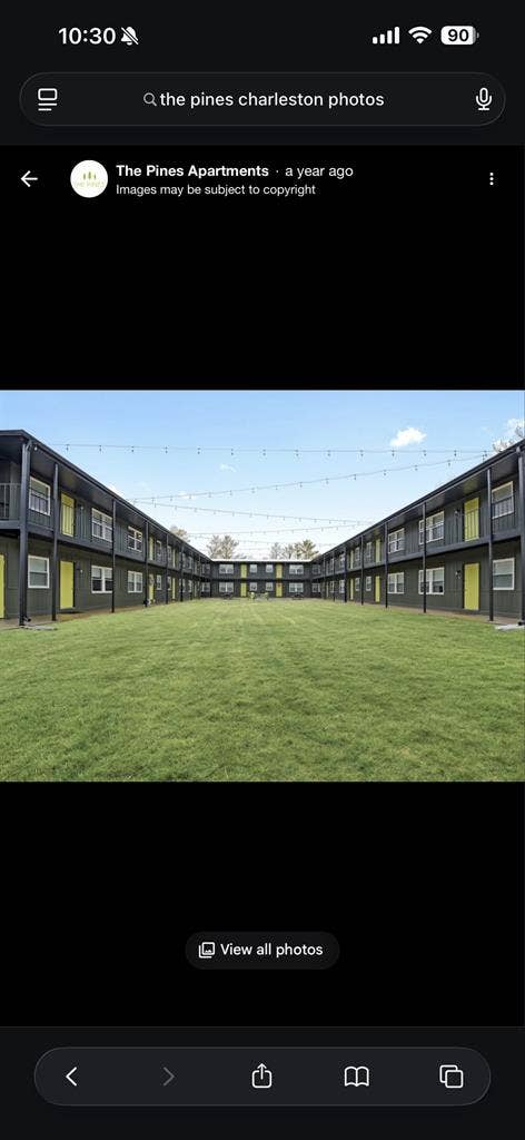 Next to EIU