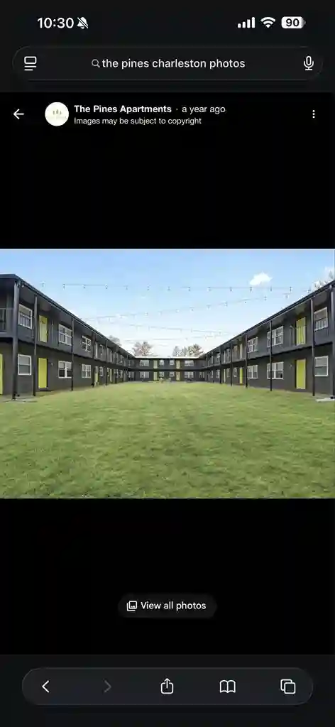 Next to EIU