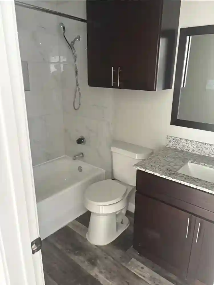 New Listing