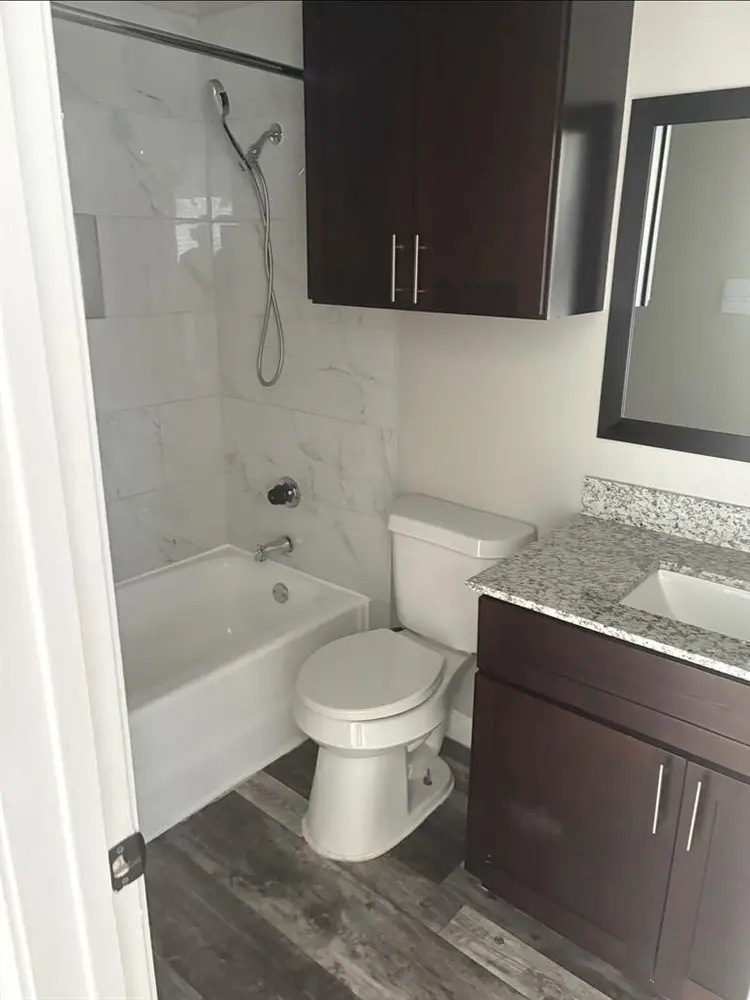 New Listing