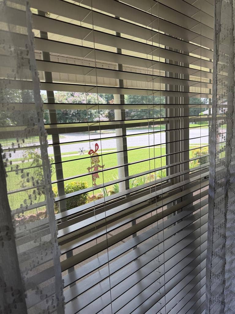 Room with Lakeview