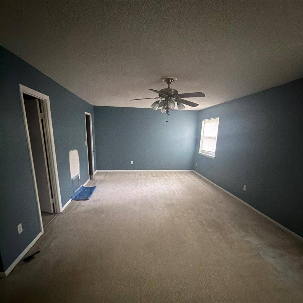 Utilities & WiFi Included W/ Rent